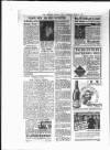 Yorkshire Evening Post Thursday 03 April 1947 Page 4