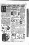 Yorkshire Evening Post Thursday 03 April 1947 Page 5