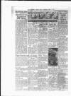 Yorkshire Evening Post Thursday 03 April 1947 Page 6