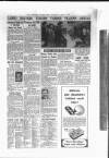 Yorkshire Evening Post Thursday 03 April 1947 Page 7