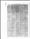 Yorkshire Evening Post Thursday 03 April 1947 Page 8