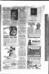 Yorkshire Evening Post Thursday 03 April 1947 Page 9