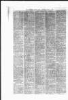 Yorkshire Evening Post Thursday 03 April 1947 Page 10