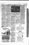 Yorkshire Evening Post Monday 07 April 1947 Page 3