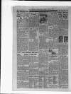 Yorkshire Evening Post Tuesday 08 April 1947 Page 4