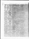 Yorkshire Evening Post Friday 11 April 1947 Page 2