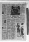 Yorkshire Evening Post Friday 11 April 1947 Page 7