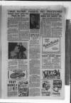 Yorkshire Evening Post Friday 11 April 1947 Page 9