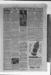 Yorkshire Evening Post Saturday 12 April 1947 Page 5
