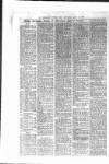 Yorkshire Evening Post Saturday 12 April 1947 Page 6