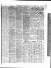 Yorkshire Evening Post Saturday 12 April 1947 Page 7