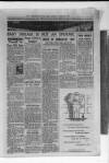 Yorkshire Evening Post Monday 14 April 1947 Page 5