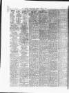 Yorkshire Evening Post Tuesday 15 April 1947 Page 2