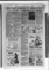 Yorkshire Evening Post Tuesday 15 April 1947 Page 5