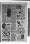 Yorkshire Evening Post Tuesday 15 April 1947 Page 9