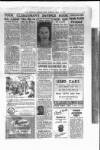 Yorkshire Evening Post Tuesday 22 April 1947 Page 3