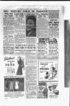 Yorkshire Evening Post Wednesday 23 April 1947 Page 3
