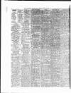 Yorkshire Evening Post Friday 25 April 1947 Page 2