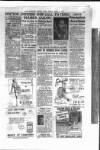 Yorkshire Evening Post Friday 25 April 1947 Page 3