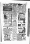 Yorkshire Evening Post Friday 25 April 1947 Page 9