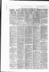 Yorkshire Evening Post Saturday 26 April 1947 Page 6