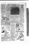 Yorkshire Evening Post Monday 09 June 1947 Page 3