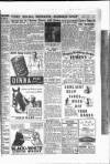 Yorkshire Evening Post Friday 01 August 1947 Page 3