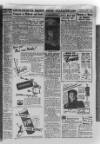 Yorkshire Evening Post Monday 01 September 1947 Page 3