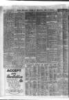 Yorkshire Evening Post Tuesday 02 September 1947 Page 6