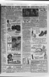 Yorkshire Evening Post Thursday 04 September 1947 Page 3