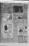 Yorkshire Evening Post Friday 19 September 1947 Page 3