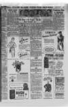 Yorkshire Evening Post Monday 29 September 1947 Page 3