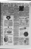 Yorkshire Evening Post Wednesday 01 October 1947 Page 3