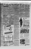 Yorkshire Evening Post Thursday 02 October 1947 Page 3