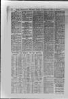 Yorkshire Evening Post Saturday 04 October 1947 Page 6