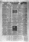 Yorkshire Evening Post Saturday 04 October 1947 Page 8