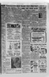 Yorkshire Evening Post Thursday 09 October 1947 Page 3