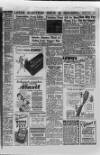 Yorkshire Evening Post Friday 10 October 1947 Page 3