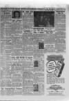 Yorkshire Evening Post Monday 13 October 1947 Page 5