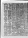 Yorkshire Evening Post Tuesday 14 October 1947 Page 2