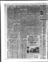 Yorkshire Evening Post Tuesday 14 October 1947 Page 6