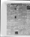 Yorkshire Evening Post Saturday 01 November 1947 Page 4