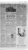Yorkshire Evening Post Saturday 15 November 1947 Page 5