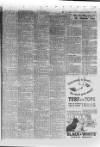 Yorkshire Evening Post Saturday 15 November 1947 Page 7