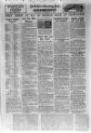 Yorkshire Evening Post Saturday 15 November 1947 Page 8