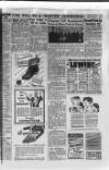 Yorkshire Evening Post Wednesday 19 November 1947 Page 3