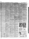 Yorkshire Evening Post Monday 22 December 1947 Page 7