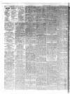 Yorkshire Evening Post Friday 02 January 1948 Page 2