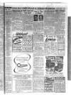 Yorkshire Evening Post Friday 02 January 1948 Page 3