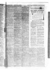 Yorkshire Evening Post Monday 05 January 1948 Page 7